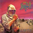 CD - Death - Leprosy