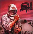 LP - Death - Leprosy