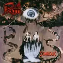 CD - Death - Symbolic