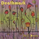 CD - DeathMask - Evil Doers