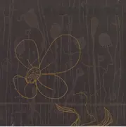 CD - DeathMask - Evil Doers