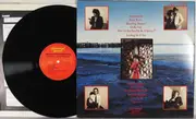 LP - Death Of Samantha - Come All Ye Faithless
