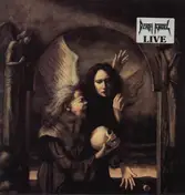 Death Angel - Fall From Grace (live)