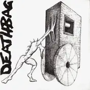Deathbag