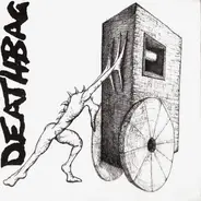 Deathbag - Deathbag