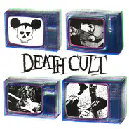 Death Cult - Gods Zoo