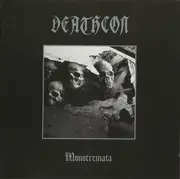 CD - Deathcon - Monotremata