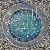 Death Grips - The Power That B