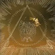 DEATH HAWKS - Death & Decay