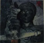 DEATH IN JUNE - Cathedral Of Tears