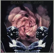 Death in June - Rose Clouds of Holocaust