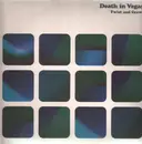 12'' - Death In Vegas - Twist And Crawl