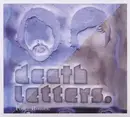 CD - death letters - Post-Historic