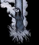 7inch Vinyl Single - Deathrats - Give Up - + download code