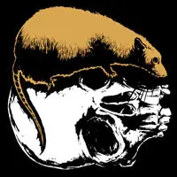 Deathrats - Deathrats
