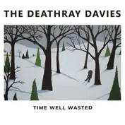 The Deathray Davies