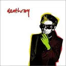 CD - Deathray - Deathray