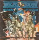 LP - Deathrow - Riders Of Doom