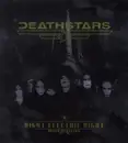 CD-Box - Deathstars - Night Electric Night