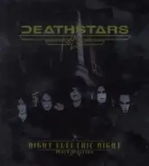 Deathstars - Night Electric Night