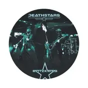 Deathstars - PD-BLITZKRIEG