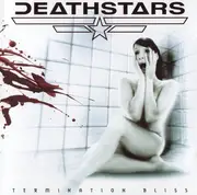 CD - Deathstars - Termination Bliss