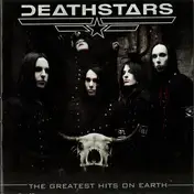 Deathstars - The Greatest Hits On Earth