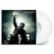 Deathstars - Everything Destroys You
