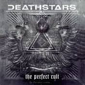 Deathstars - The Perfect Cult [Pink]