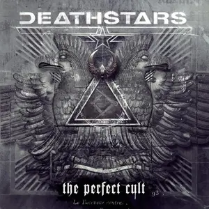 Deathstars - The Perfect Cult [Pink]
