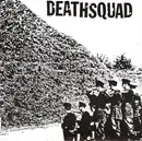 7inch Vinyl Single - Deathsquad - 1939