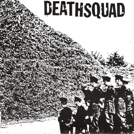 Deathsquad - 1939