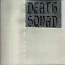 7inch Vinyl Single - Deathsquad - Death Squad