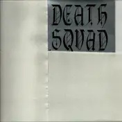Death Squad - Death Squad