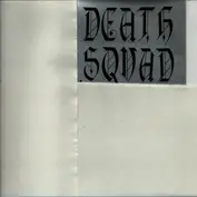 Death Squad