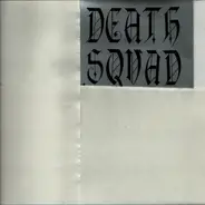Deathsquad - Death Squad