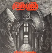 LP - Deathwish - At The Edge Of Damnation