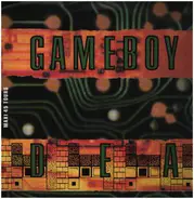 Dea - GameBoy