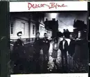 CD - Deacon Blue - When the World Knows Your
