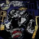 CD - Deacon Blue - Fellow Hoodlums