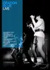 DVD - DEACON BLUE - LIVE