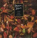 12'' - Deacon Blue - Love And Regret