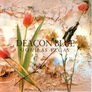 Double CD - Deacon Blue - Ooh Las Vegas-B-sides, film tracks & sessions