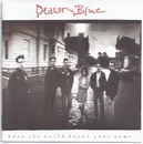 CD - Deacon Blue - When The World Knows Your Name