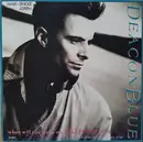 12inch Vinyl Single - Deacon Blue - When Will You (Make My Telephone Ring)
