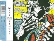 CD Single - Deacon Blue - Your Swaying Arms