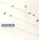 LP - Deacon Blue - Believers - Still sealed