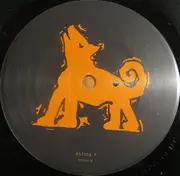 7inch Vinyl Single - Deacon Blue - Closing Time