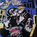 CD - Deacon Blue - Fellow Hoodlums