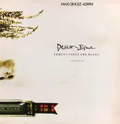 12inch Vinyl Single - Deacon Blue - Fergus Sings The Blues